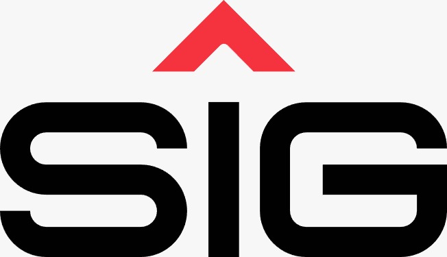 Logo SIG